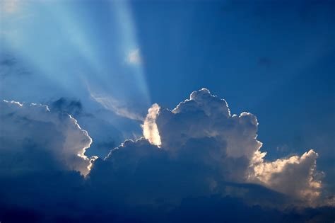 We are a team of counseling professionals who specialize in quality counseling services for seniors, loved ones, and caregivers in the comfort of their own home. No End to the Silver Linings with Cloud Computing | News