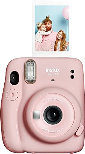 Top 10 Best Polaroid Instant Cameras 2023 Reviews
