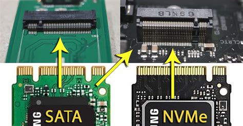 Как проверить Ssd M2 ПК Софт