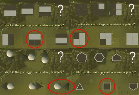 You can do barrows with level 50 equipment but it will be difficult. Image - Barrows Puzzles.png | 2007scape Wiki | Fandom powered by Wikia