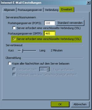 Rcpt 554 5.7.1 relay access denied. Online-Hilfe (FAQ) | METANET - Web. Mail. Server.