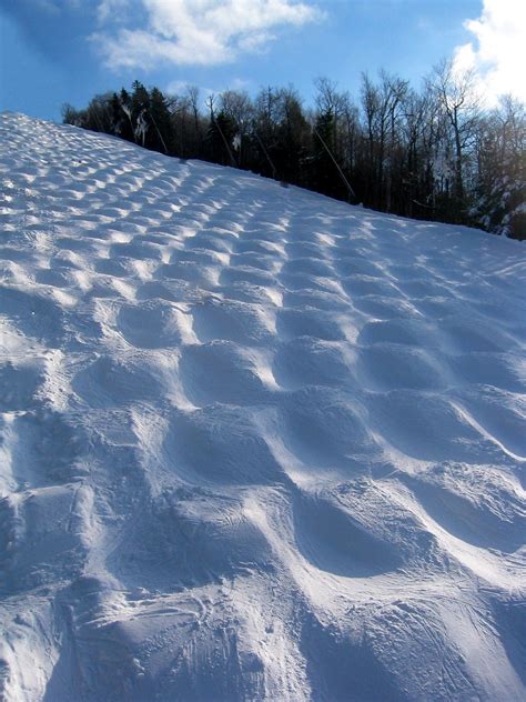 Weather Mt Sunapee New Hampshire at Courtney Shade blog