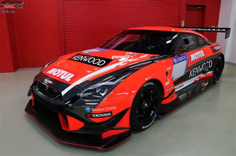 Hier könnt ihr das rennen des jahres rund um die uhr live anschauen. 24h Nürburgring 2019: Nissan-Werkseinsatz mit Tom Coronel