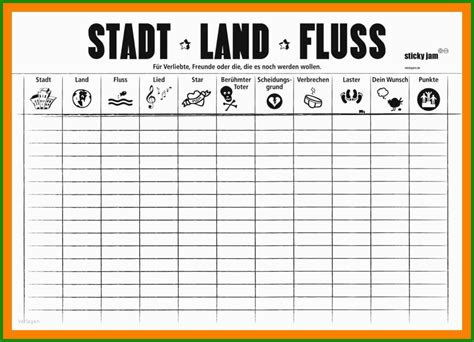 Kniffelblock ausdrucken, kniffelblock ausdrucken kostenlos, kniffelblock zum ausdrucken din a4. Kniffel Vorlage Kostenlos Kniffelblock Zum Drucken : Kniffel Vorlage zum Ausdrucken #printable # ...