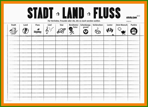 So glaubt zumindest die bundesregierung. Kniffel Vorlage Ausdrucken Groß - Kostenlose Vorlagen zum ...