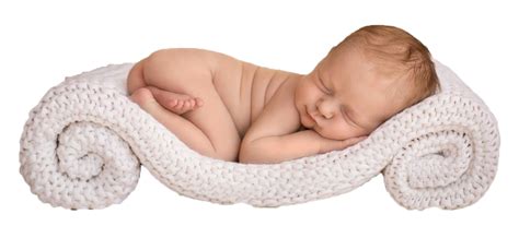 Cute Baby Png Clipart Png Mart