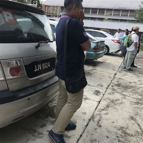 Download sjk(c) foon yew 2 apk 2.2.7 for android. SJK(C) Foon Yew 4 - Jalan Cenderasari