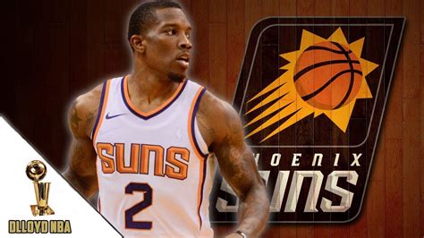 Over the cap and tax. Eric Bledsoe Requests Trade From Phoenix Suns??? Should ...