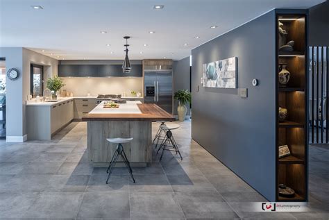 Ottawa Interior Photography Kitchens By Astro Design Jvl