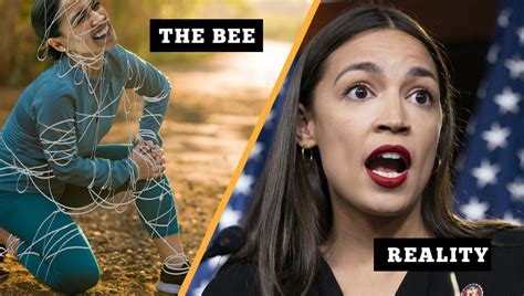 10 Times The Babylon Bee Was Eerily Accurate In Predicting The Future