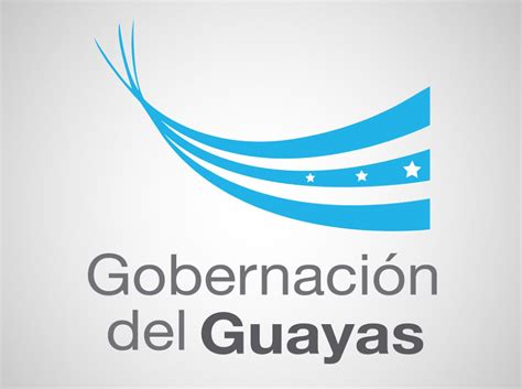 Gobernaci N Del Guayas Iaidea