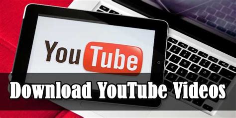 We will see how to download free music from youtube to my computer. 5 Fast Ways To Download YouTube Videos In Computer ...