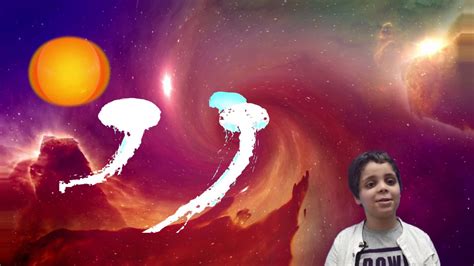 This interaction is known as spectroscopy. What is Light ? How does Light interact with objects - YouTube