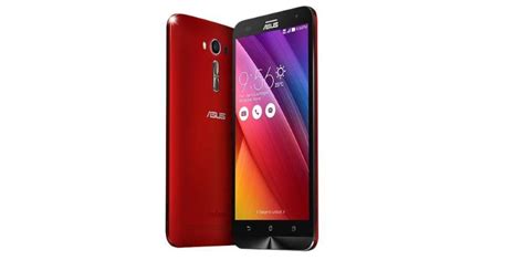If you are thinking of either updating your asus zenfone or downgrading it, the zenfone flash tool allows. Flash Zenfone 2 Usb Logo : Asus Zenfone 2 Repair Ifixit ...