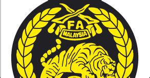 Antara perkara yang disentuh oleh presiden persatuan bola sepak malaysia (fam), tunku mahkota johor (tmj) dalam sidang media yang disiarkan di laman media sosial bola sepak di malaysia tidak terkecuali. bobby ali (burhanudin): PERSATUAN BOLA SEPAK MALAYSIA