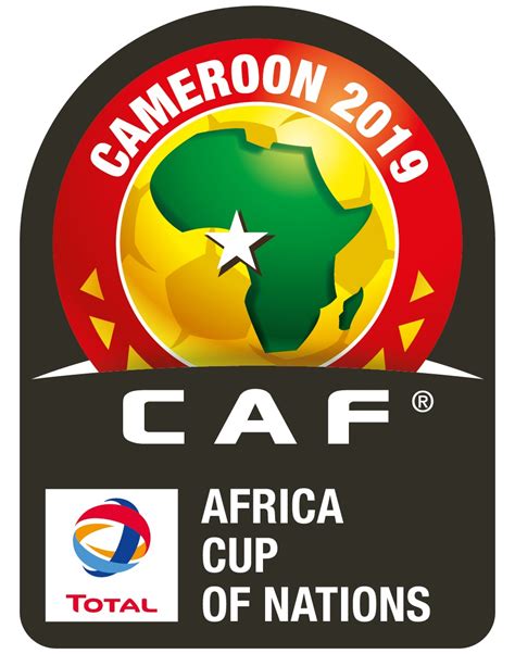 Huawei logo png (93+ images in collection) page 2 png for free download | dlpng. Coupe d'Afrique des nations de football 2019 — Wikipédia