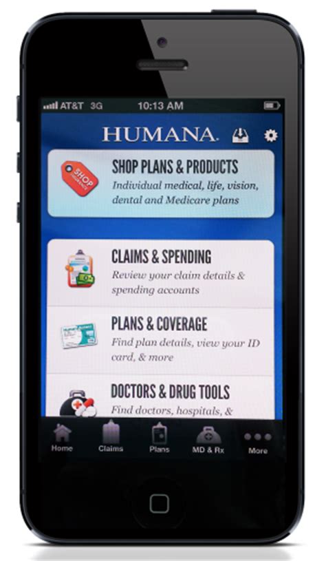 Find latest and old versions. What It Takes To Create A Winning Mobile SEO Strategy: 5 ...