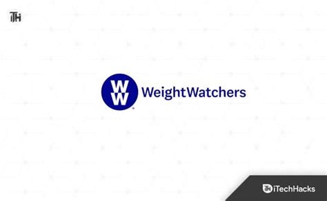 Weight Watchers Lifetime 2023 Register Ww Lifetime Members Login