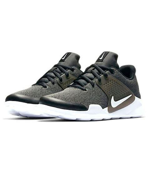 California gasoline price rose by the smallest amount in 12 weeks Nike Gray Running Shoes - Buy Nike Gray Running Shoes ...