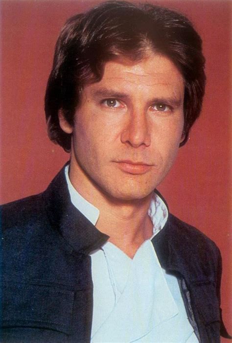 Han Solo Harrison Ford Star Wars Pictures Harrison Ford Star Wars