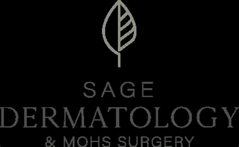 Services - Sage Dermatology & Mohs Surgery | Dermatologist In Draper, UT