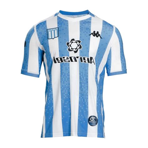 There are also all racing club scheduled. Camiseta Racing Club segunda mano | 40 ofertas de ocasión