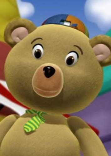 Find An Actor To Play Master Tubby Bear In Noddy Live Action On Mycast