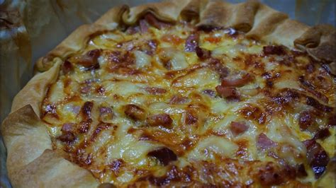 We did not find results for: Ricetta TORTA SALATA con ZUCCA e SPECK- GiAlQuadrato - YouTube