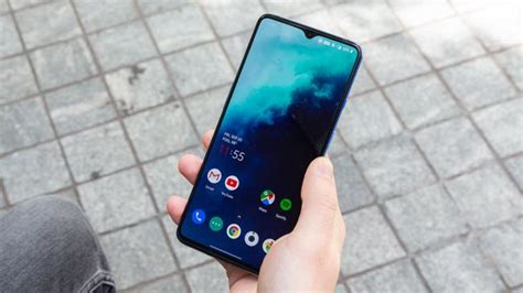 Best Phablet 2019 Top Big Screen Phones 6 Inches Or Larger Toms Guide