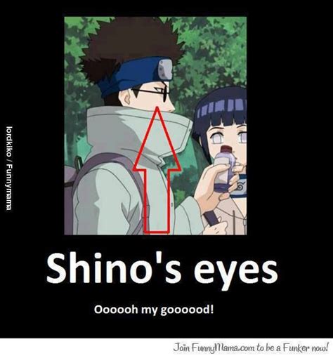 I Thought He Had Eyeliner Naruto Episodes Naruto Shippuden Anime Naruto