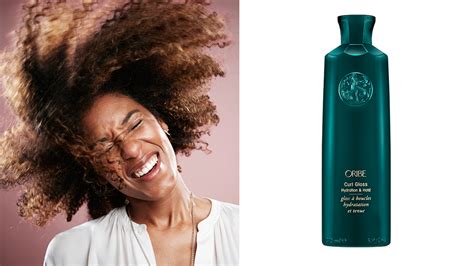 The 14 Best Products For Curly Hair Of 2018 Allure