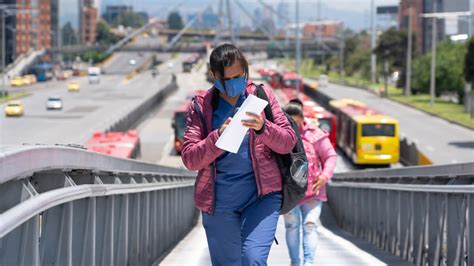 En base al dnu del gobierno nacional y los anuncios del gobierno provincial, les compartimos las nuevas medidas que regirán desde el 22 al 30 de mayo en nuestra ciudad. Conoce cuales son las nuevas medidas que se implementarán ...