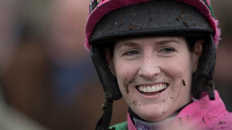 Ontdek de perfecte stockfoto's over rachael blackmore en redactionele nieuwsbeelden van getty images kies uit premium rachael blackmore van de hoogste kwaliteit. Girl power! Blackmore bidding to continue female ...