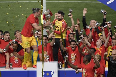 Kv mechelen have won their last 3 home matches against royal antwerp in all competitions. KV Mechelen na de bekerwinst: welke spelers blijven, welke ...