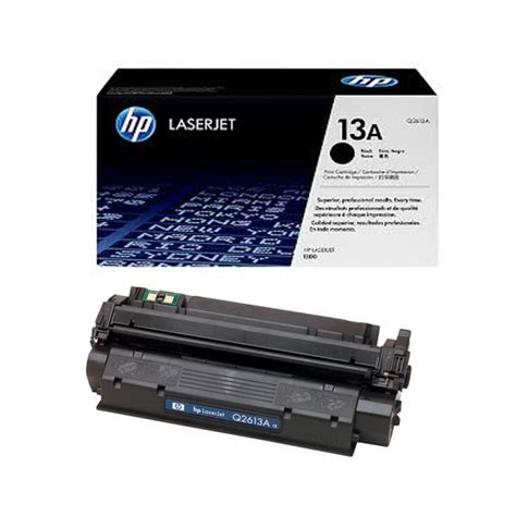 Tinta Cartridge Hp 1300 Toner Printer Jakarta Jual Toner Catridge