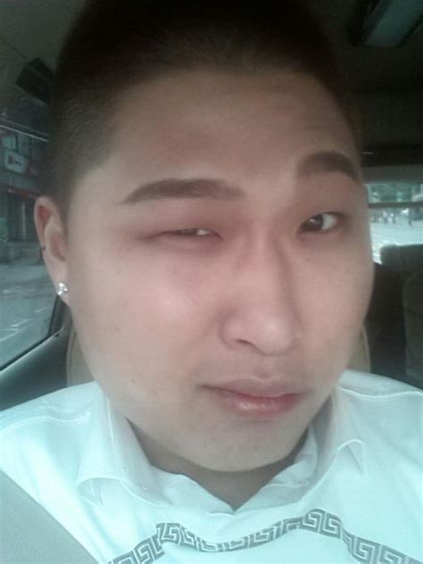 다시보기, 영화 드라마 예능 시사 다큐 스포츠 미드 일드 중드 미국드라마 일본드라마 중국드라마 무료 다시보기, 영화추천, 성인영화, 오티지티비,otgtv,otgtv,오티지 티비,otg tv,otg tv. 스윙스, 28일 '심심타파' 출연…'힙합 디스전' 신세계 이야기 할까 ...