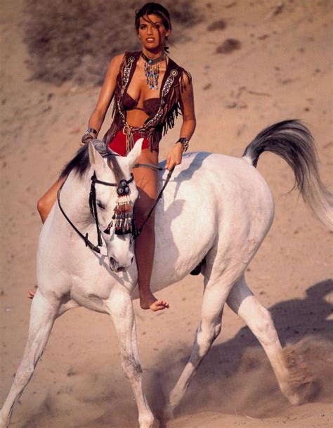 Girls Of The 90s Horse Girl Photography Woman Riding Horse Horse Girl