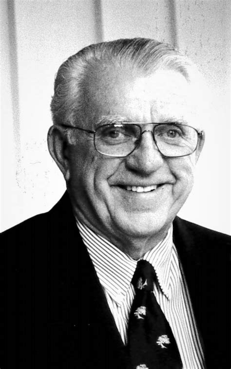 Harold G Hal Poulin Jr Flanner Buchanan