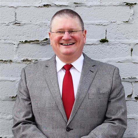 Anderson has been active in the acting business since 2005. Paul Anderson NMD - Isla Conference 2020 - San Diego