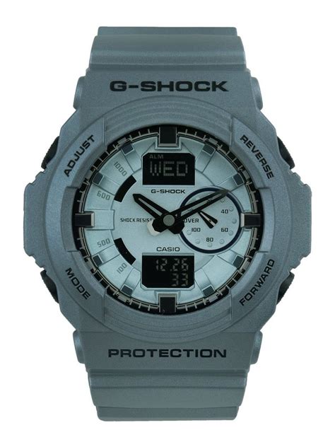 Https://tommynaija.com/outfit/casio G Shock Outfit