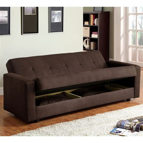 Our futon covers are available in all standard mattress sizes. Overstock.com: Online Shopping - Bedding, Furniture ...