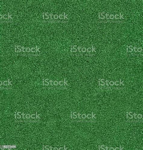 Seamless Green Felt Background Stock Photo Download Image Now Felt