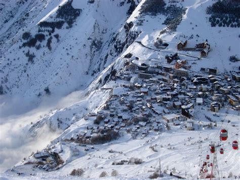 See more ideas about alpine village, johanna spyri, switzerland. Free Stock photo of Winter holiday in an alpine village ...