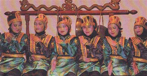postcards of unesco intangible cultural heritage indonesia saman dance