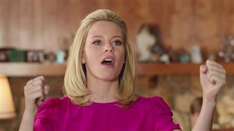Ad Of The Day Elizabeth Banks Gets Comically Obsessed With Real Estate
