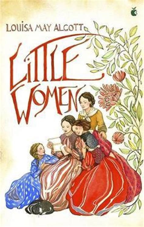 Little Women Books Free Shipping Over £20 Hmv Store