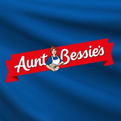 aunt bessie s kingston upon hull