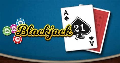 Blackjack Oyunlari Serbest Online Oyunlar