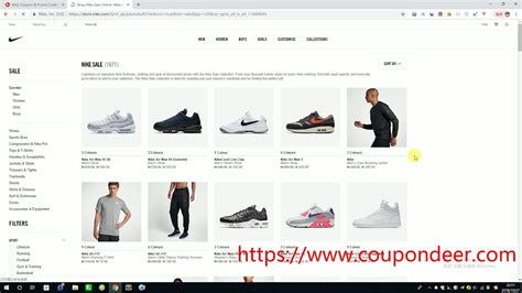Active nike promo codes | 32 offers verified today. nike.com Coupon Codes，Promo, Discount Codes & Deals - YouTube