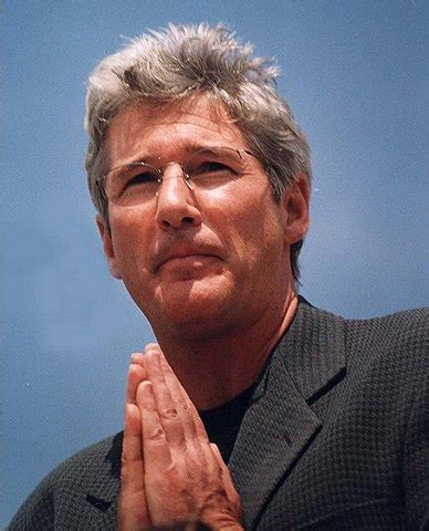 See more ideas about richard gere, richard, richard gere young. Richard Gere Age Height Weight Net Worth